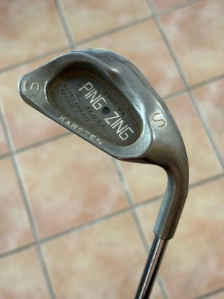 Driver King Cobra Speed LD F/10.5