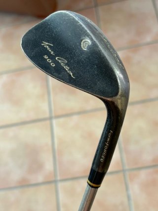 Driver King Cobra Speed LD F/10.5