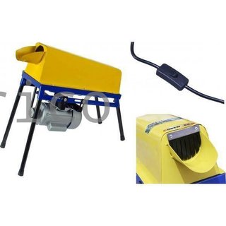 Desgranadora de Maíz 750w CE