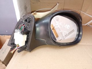 Retrovisor Derecho Xsara Picasso 2.0HDI
