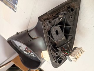 Retrovisor Derecho Xsara Picasso 2.0HDI
