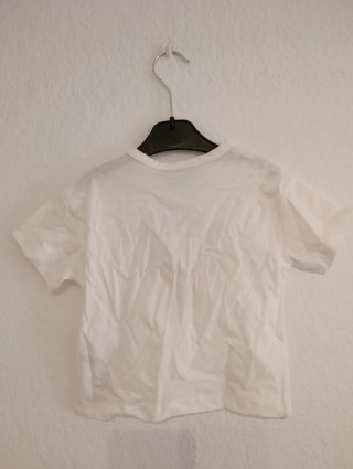 Camiseta Batman Niño