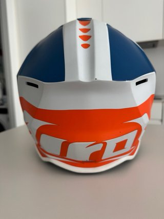 Casco Airoh Enduro Talla S