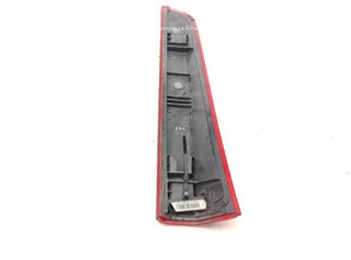 20146016 piloto trasero superior nissan note (e11,
