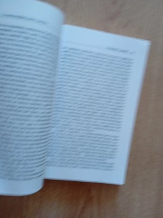 La enfermedad como camino