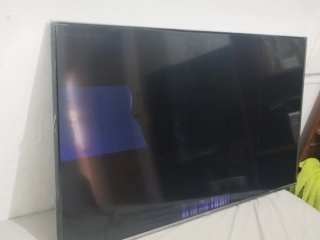 Smart TV Samsung 50