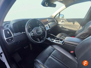 Kia Sorento 1.6 T-GDi HEV Emotion Pack Advan 4x2 7pl