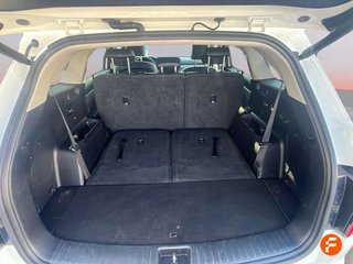 Kia Sorento 1.6 T-GDi HEV Emotion Pack Advan 4x2 7pl