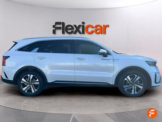 Kia Sorento 1.6 T-GDi HEV Emotion Pack Advan 4x2 7pl