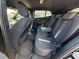BMW X2 sDrive18i