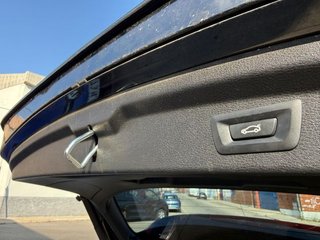 BMW X2 sDrive18i