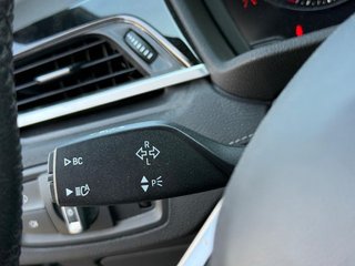 BMW X2 sDrive18i