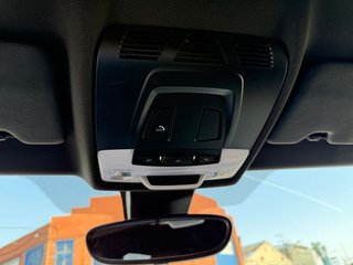 BMW X2 sDrive18i