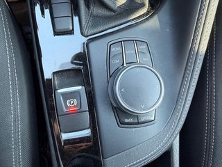 BMW X2 sDrive18i