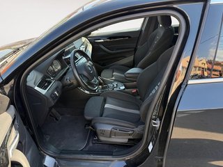 BMW X2 sDrive18i