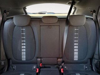 BMW X2 sDrive18i