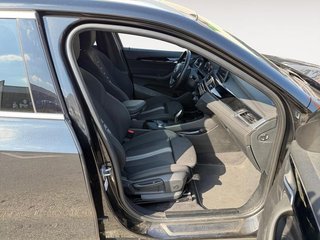 BMW X2 sDrive18i