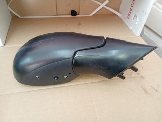 Retrovisor Derecho Xsara Picasso 2.0 HDI