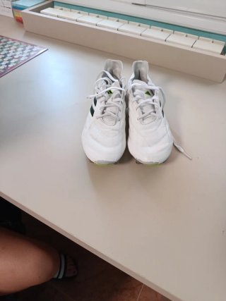 Botas de Fútbol Adidas Copa