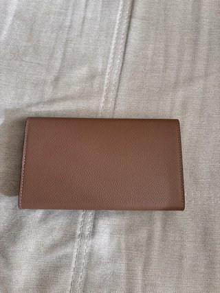 Funda Rolex para 3 relojes de piel