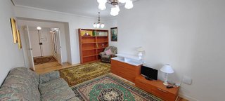 Piso en alquiler en Ibarrekolanda en Bilbao