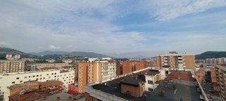 Piso en alquiler en Ibarrekolanda en Bilbao