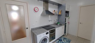 Piso en alquiler en Ibarrekolanda en Bilbao
