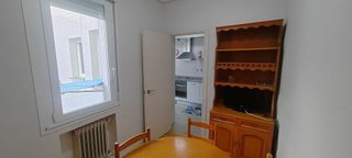 Piso en alquiler en Ibarrekolanda en Bilbao