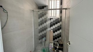 Piso en alquiler en El Juncal - Av. de la Paz en Sevilla