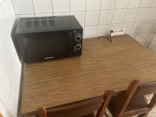 Piso en alquiler en Ensanche - Sar en Santiago de Compostela