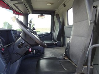 Scania G 480-CAMIONES GANCHO