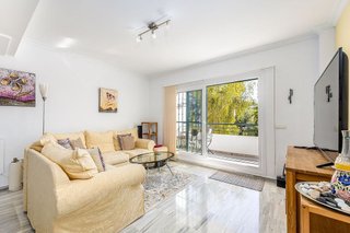 Casa adosada en venta en Alhaurín Golf en Alhaurín el Grande