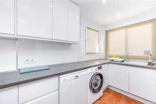 Casa adosada en venta en Alhaurín Golf en Alhaurín el Grande