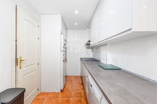 Casa adosada en venta en Alhaurín Golf en Alhaurín el Grande