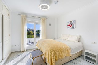 Casa adosada en venta en Alhaurín Golf en Alhaurín el Grande