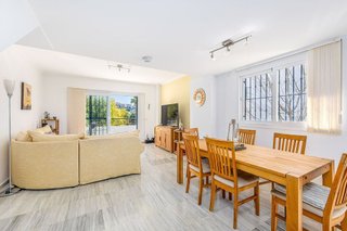 Casa adosada en venta en Alhaurín Golf en Alhaurín el Grande