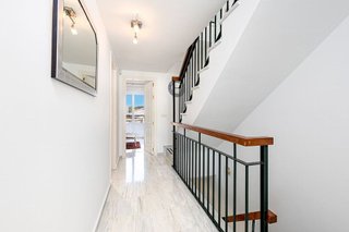 Casa adosada en venta en Alhaurín Golf en Alhaurín el Grande