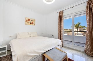 Casa adosada en venta en Alhaurín Golf en Alhaurín el Grande