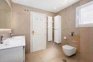 Casa adosada en venta en Alhaurín Golf en Alhaurín el Grande