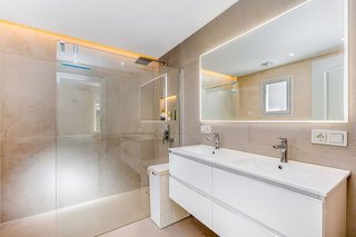 Casa adosada en venta en Alhaurín Golf en Alhaurín el Grande