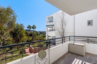 Casa adosada en venta en Alhaurín Golf en Alhaurín el Grande