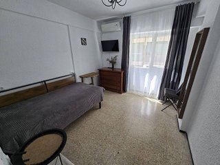 Piso en venta en Carolinas Altas en Alicante