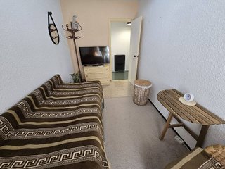 Piso en venta en Carolinas Altas en Alicante