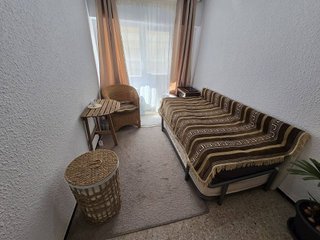 Piso en venta en Carolinas Altas en Alicante
