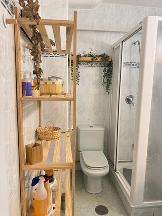 Piso en venta en Carolinas Altas en Alicante