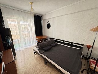 Piso en venta en Carolinas Altas en Alicante