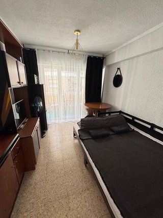 Piso en venta en Carolinas Altas en Alicante