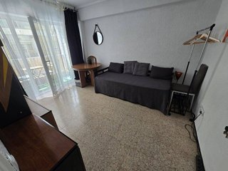 Piso en venta en Carolinas Altas en Alicante