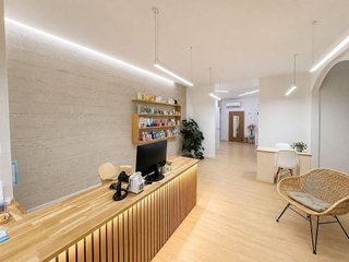 Local comercial en venta en Ciutat d'Alcúdia en Alcúdia
