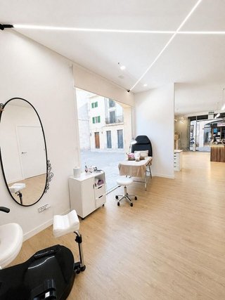 Local comercial en venta en Ciutat d'Alcúdia en Alcúdia